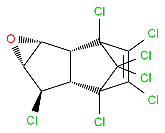 28044-83-9 molecular structure