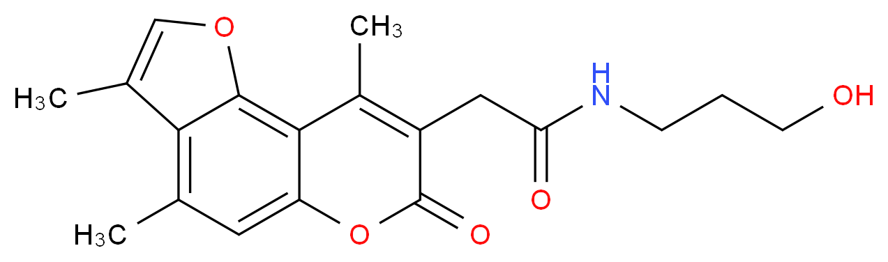 164269783 molecular structure
