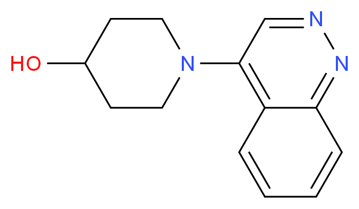 MFCD19162449 molecular structure