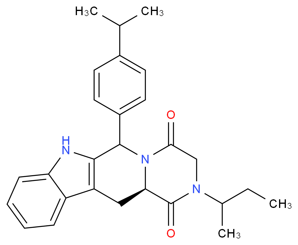 164254692 molecular structure