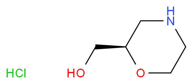 156925-22-3 molecular structure