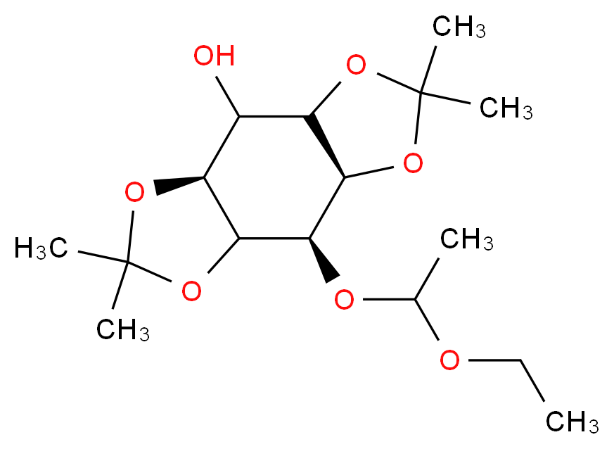 197848-74-1 molecular structure