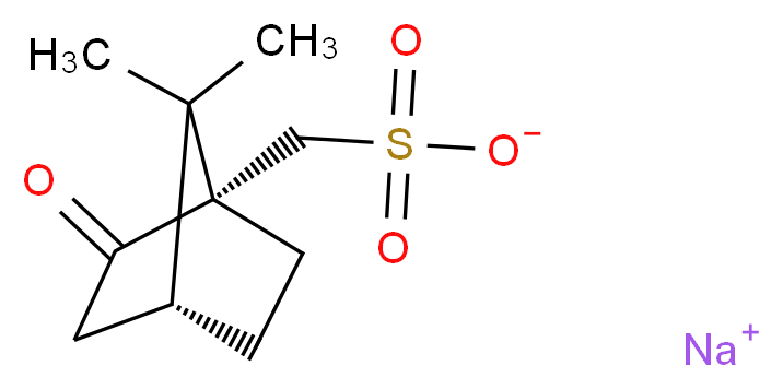 34850-66-3 molecular structure