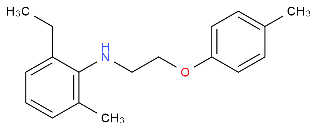 MFCD10687826 molecular structure