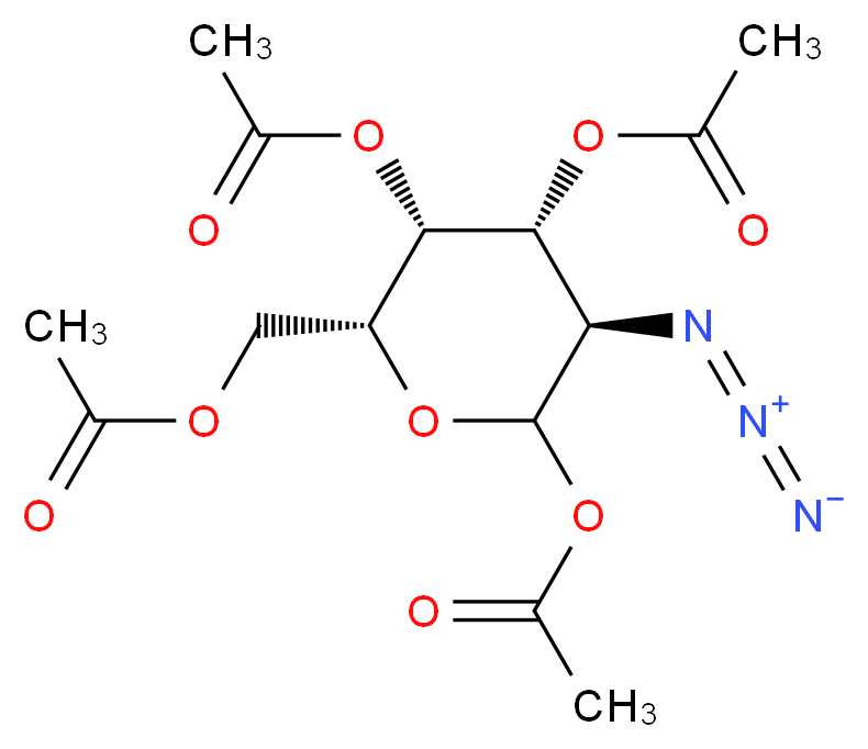 84278-00-2 molecular structure