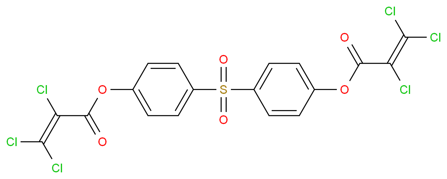 MFCD00111412 molecular structure