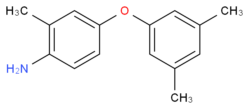 MFCD08687647 molecular structure