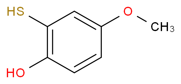 MFCD19301081 molecular structure