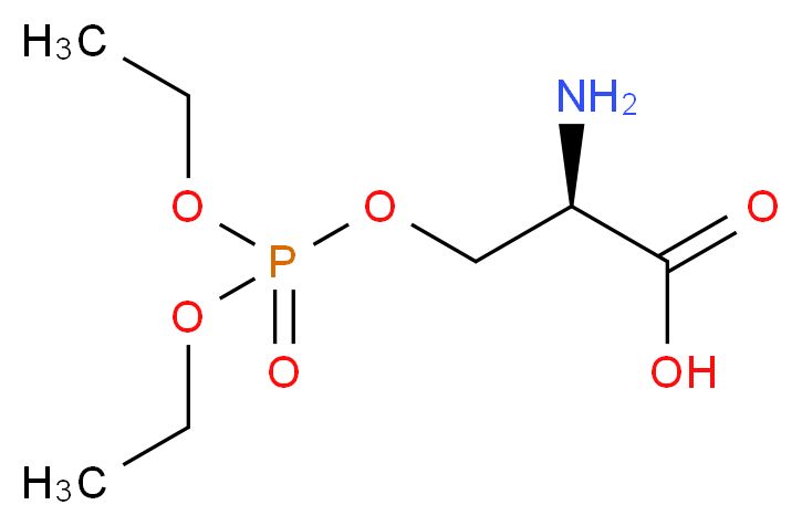 160965559 molecular structure