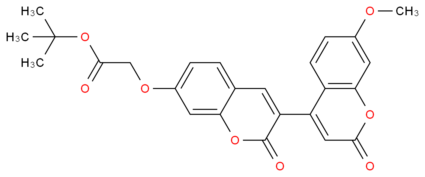 164265571 molecular structure