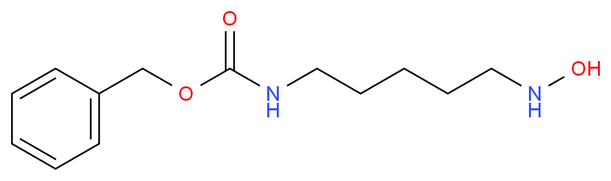 91905-05-4 molecular structure