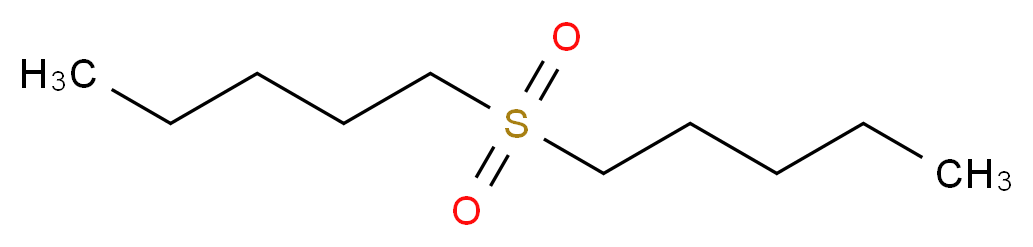 162106039 molecular structure