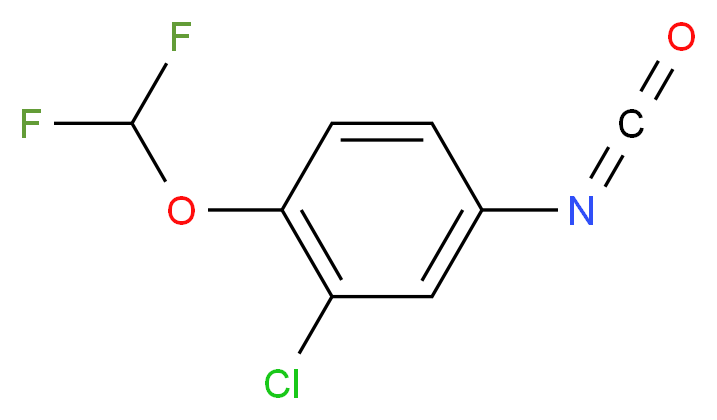 39479-97-5 molecular structure