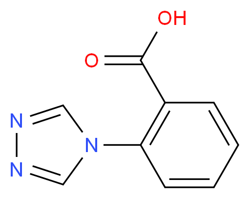 167626-65-5 molecular structure