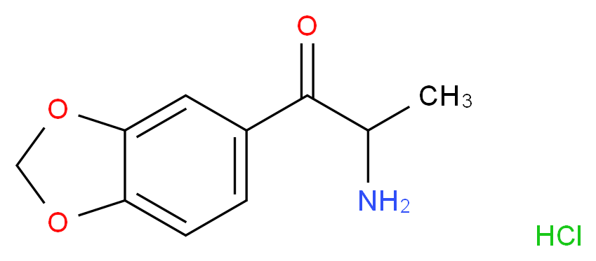 38061-37-9 molecular structure