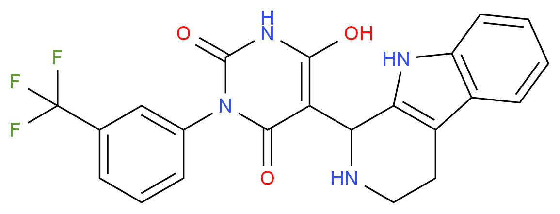 164266043 molecular structure