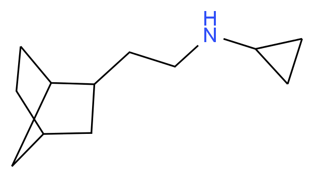 MFCD11212579 molecular structure