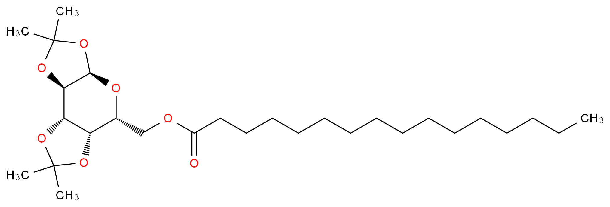 164242985 molecular structure
