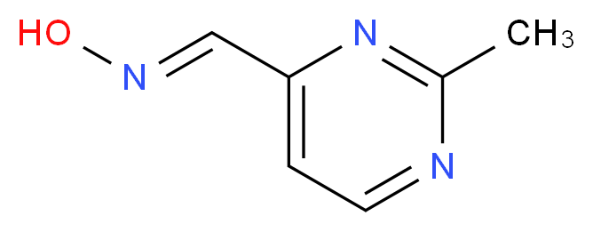 28840-37-1 molecular structure