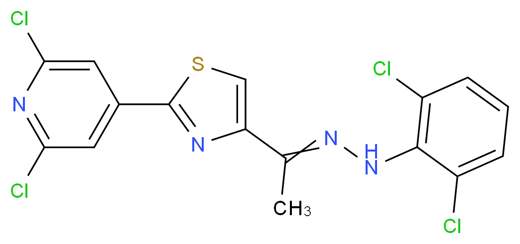 MFCD00203776 molecular structure