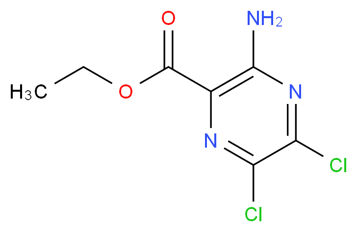 86882-92-0 molecular structure