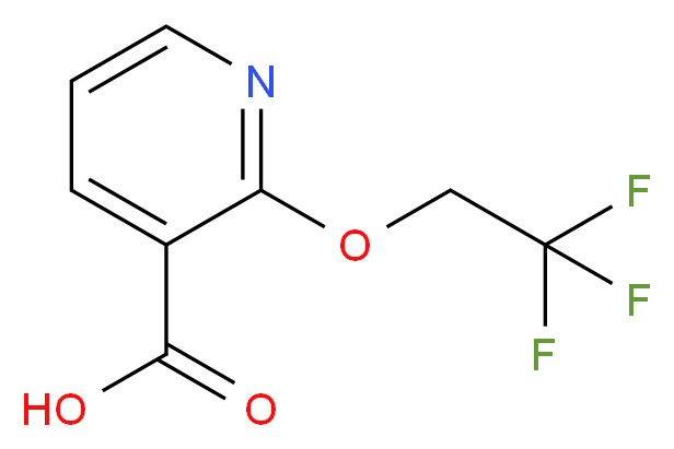 MFCD00114457 molecular structure