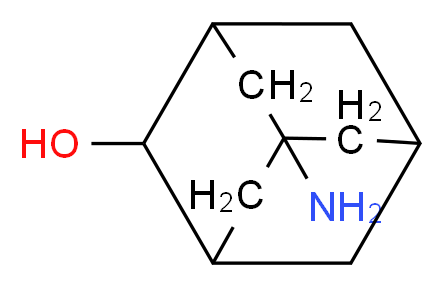 MFCD09035852 molecular structure