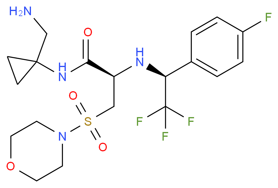 99443991 molecular structure