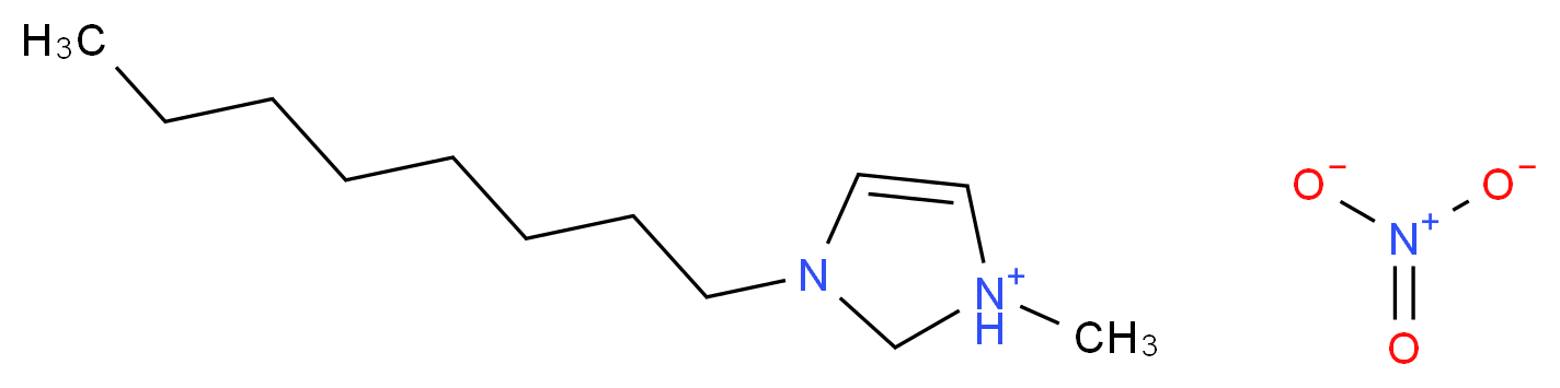 203389-27-9 molecular structure