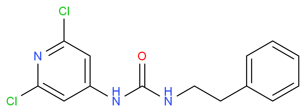 MFCD00125100 molecular structure