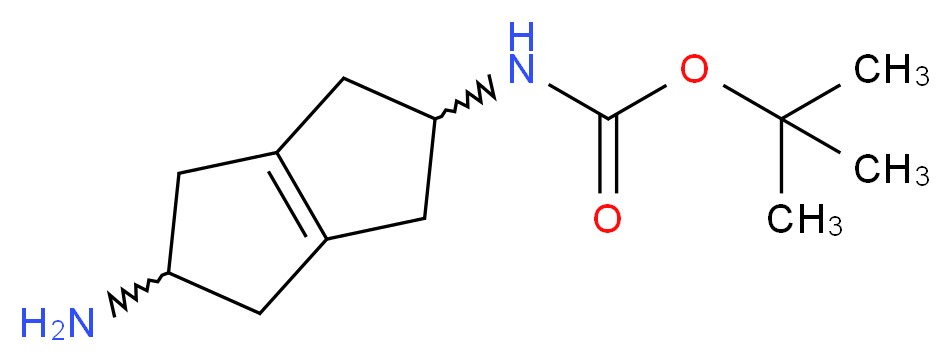 MFCD09971761 molecular structure
