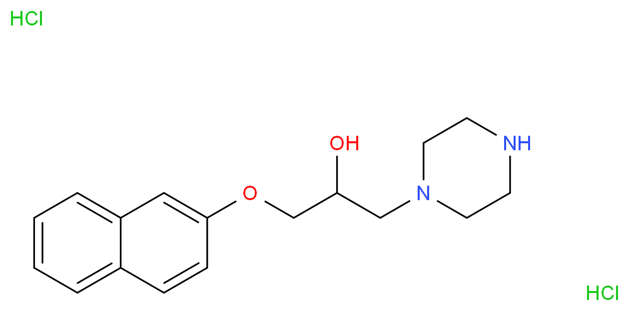 MFCD11506495 molecular structure