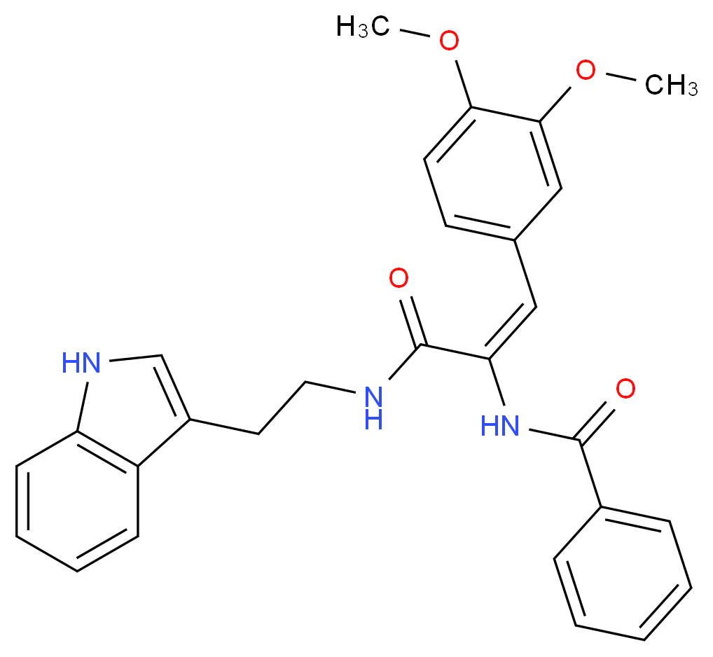 164243067 molecular structure