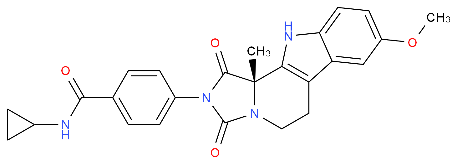 164259340 molecular structure