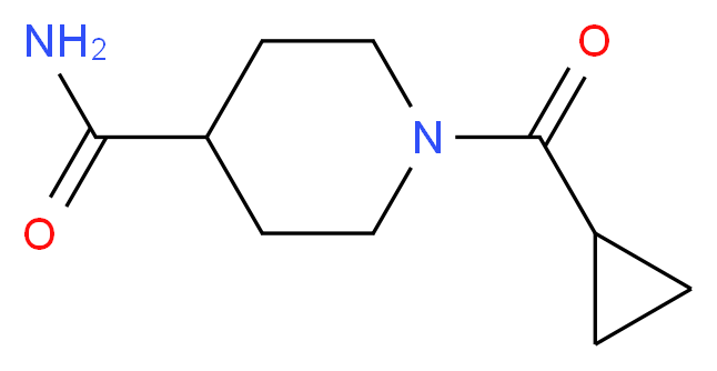 MFCD11643143 molecular structure
