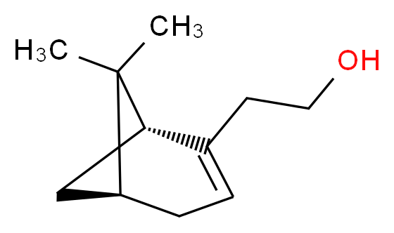 35836-73-8 molecular structure