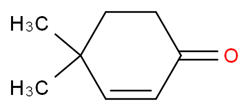 1073-13-8 molecular structure