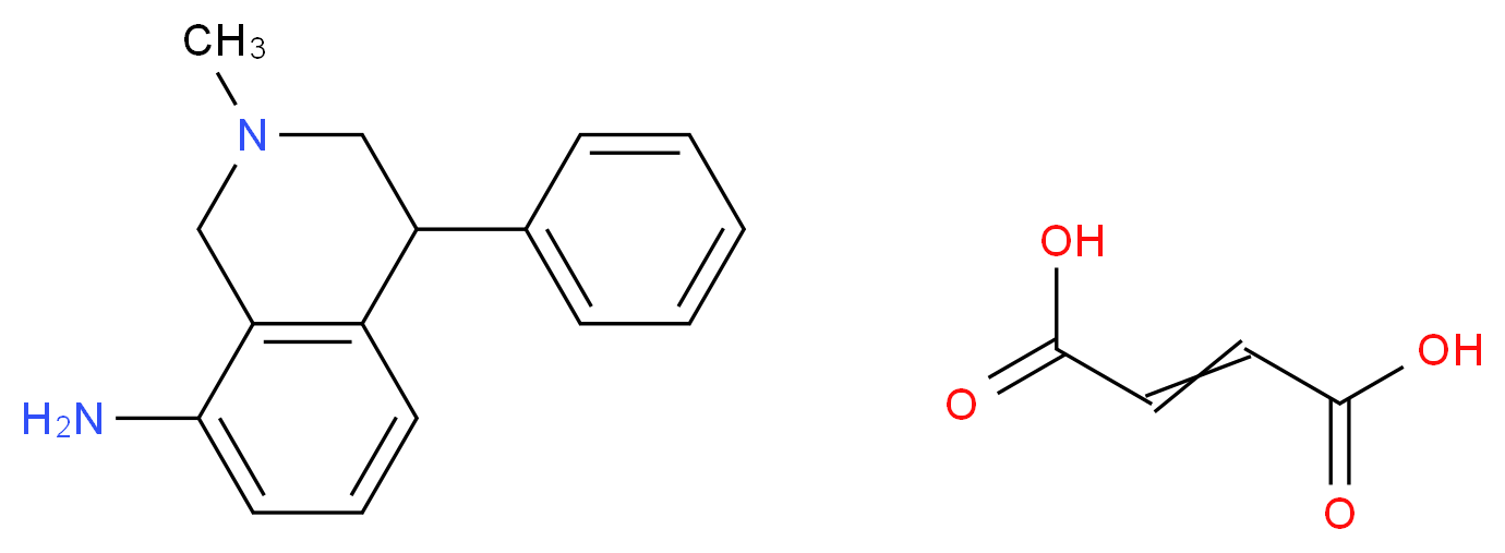 32795-47-4 molecular structure