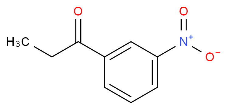 17408-16-1 molecular structure