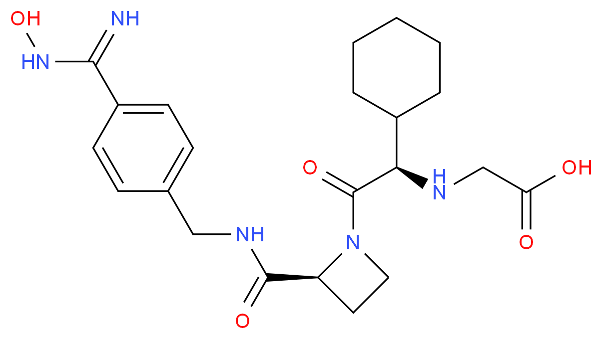 192939-72-3 molecular structure