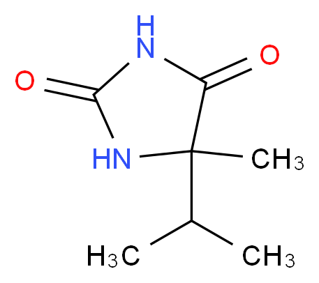 MFCD00033554 molecular structure