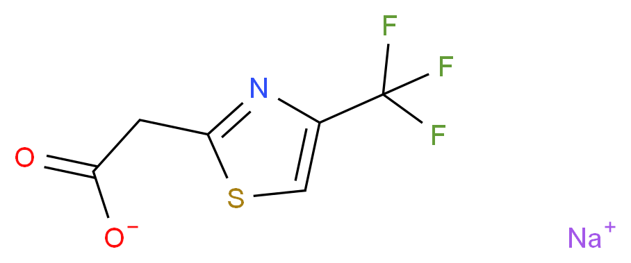 MFCD16990647 molecular structure