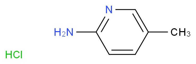 2454-96-8 molecular structure