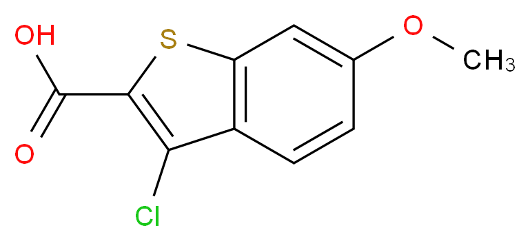 310390-60-4 molecular structure