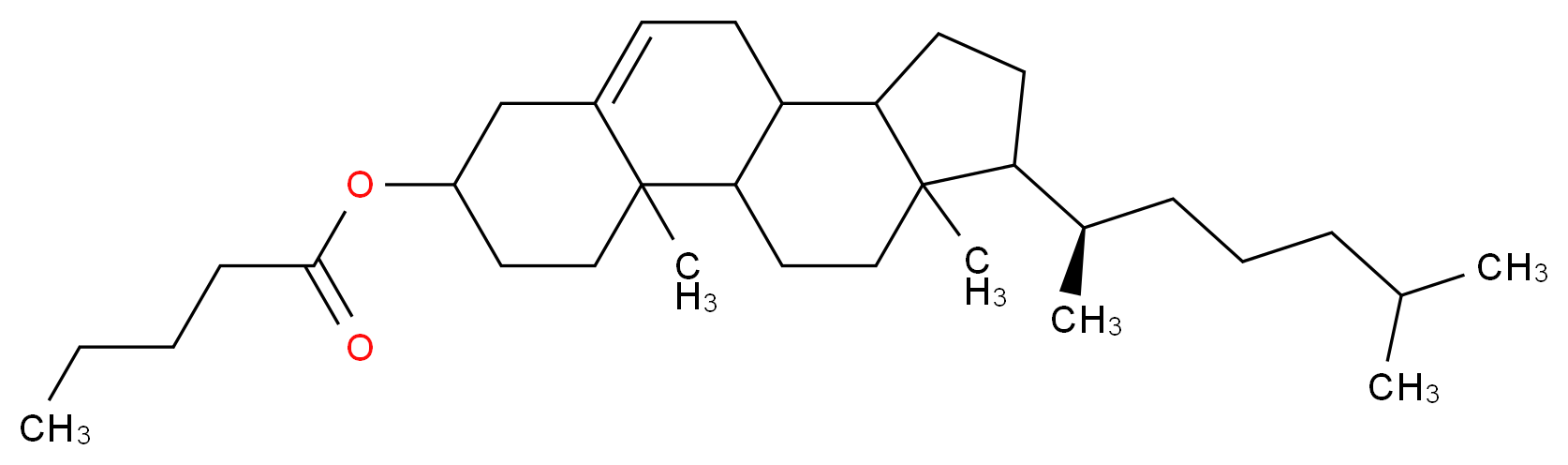 7726-03-6 molecular structure