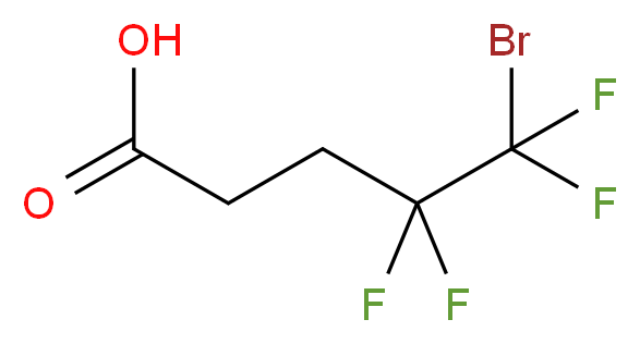 234443-22-2 molecular structure