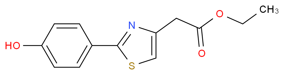 886503-50-0 molecular structure