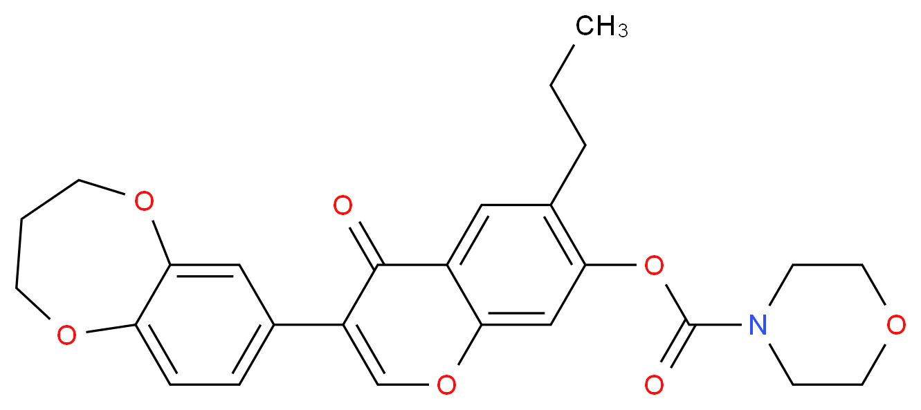 164249636 molecular structure