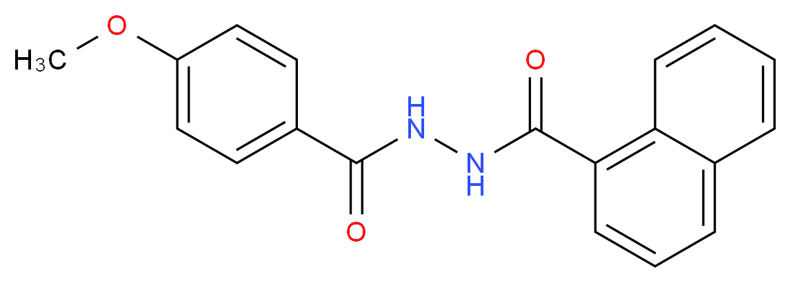 331636-68-1 molecular structure