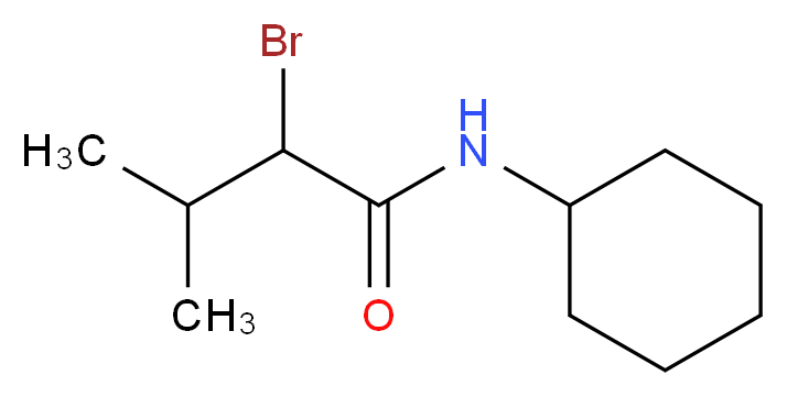 MFCD01070299 molecular structure